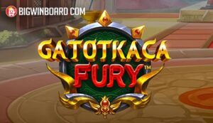 Gatot_kaca's_Fury