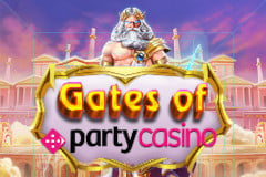 Gates_of_Party_Casino