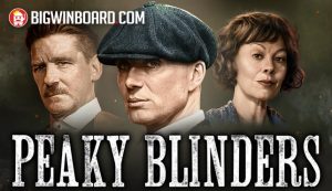 Peaky_Blindera