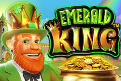 Emerald_King