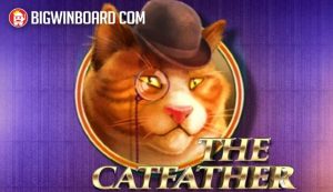 The_Catfather