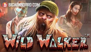 Wild_Walker