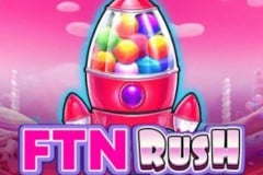 FTN_Rush