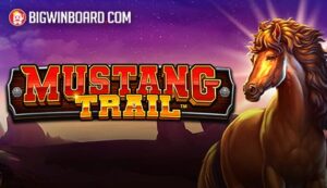 Mustang_Trail