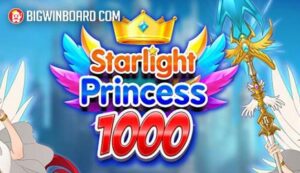 Starlight_Princess_1000