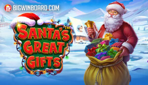 Santa's_Great_Gifts