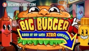 Big_Burger_Load_it_up_with_Xtra_Cheese