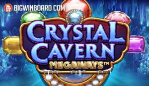 Crystal_Cavern_Megaways