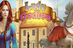 Lady_Godiva