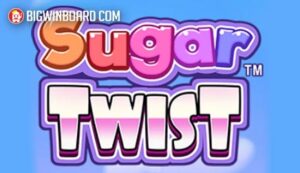 Sugar_Twist