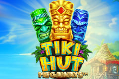 Tiki_Hut_Megaways