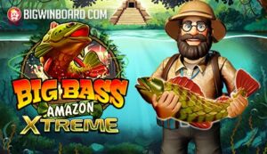 Big_Bass_Amazon_Xtreme