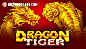 Dragon_Tiger