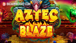 Aztec_Blaze