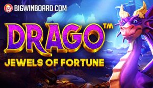 Drago_-_Jewels_of_Fortune