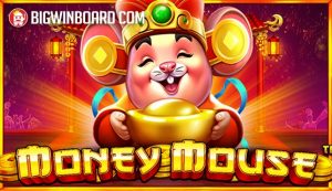 Money_Mouse