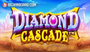 Diamond_Cascade