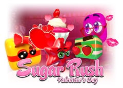 Sugar_Rush_Valentine's_Day