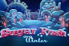 Sugar_Rush_Winter