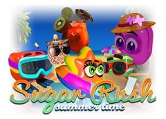 Sugar_Rush_Summer_Time